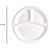 GJO02045 Image Thumbnail 3