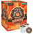 GMT0794 Image Thumbnail 1