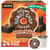 GMT0794 Image Thumbnail 5