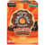 GMT0794 Image Thumbnail 1