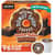 GMT0794CT Image Thumbnail 1