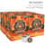 GMT0794CT Image Thumbnail 4