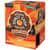 GMT0794CT Image Thumbnail 2