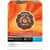 GMT0794CT Image Thumbnail 3