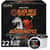 GMT0844 Image Thumbnail 1