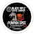 GMT0844CT Image Thumbnail 5