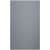 MLL24030502GY Image Thumbnail 1