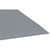 MLL24030502GY Image Thumbnail 1