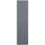 MLL24031202GY Image Thumbnail 1