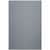 MLL24020302GY Image Thumbnail 1