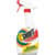 SJN383793 Image Thumbnail 1