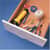 QRT103 Image Thumbnail 2