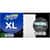 PGC19133 Image Thumbnail 1