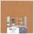 QRT102 Image Thumbnail 1