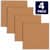QRT102 Image Thumbnail 4