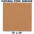 QRT102 Image Thumbnail 6