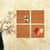 QRT102 Image Thumbnail 2