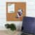 QRT102 Image Thumbnail 8
