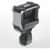 TDTT5430 Image Thumbnail 1