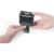 TDTT5430 Image Thumbnail 2