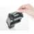 TDTT5430 Image Thumbnail 3