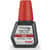 TDT217476 Image Thumbnail 1