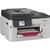 BRTMFCJ5010DW Image Thumbnail 1