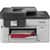 BRTMFCJ5010DW Image Thumbnail 5