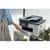 BRTMFCJ5010DW Image Thumbnail 6
