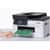 BRTMFCJ5010DW Image Thumbnail 7