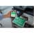 BRTMFCJ5010DW Image Thumbnail 8