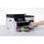 BRTMFCJ5010DW Image Thumbnail 9