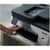 BRTMFCJ5010DW Image Thumbnail 10