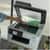 BRTMFCJ5010DW Image Thumbnail 11