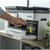 BRTMFCJ5010DW Image Thumbnail 12
