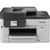 BRTMFCJ5010DW Image Thumbnail 1