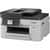 BRTMFCJ5010DW Image Thumbnail 2