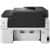 BRTMFCJ5010DW Image Thumbnail 4