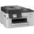 BRTMFCJ5010DW Image Thumbnail 3