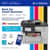 BRTMFCJ5110DW Image Thumbnail 6