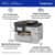 BRTMFCJ5110DW Image Thumbnail 7