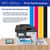 BRTMFCJ5110DW Image Thumbnail 8