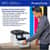 BRTMFCJ5110DW Image Thumbnail 9