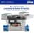 BRTMFCJ5110DW Image Thumbnail 10