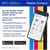 BRTMFCJ5110DW Image Thumbnail 11