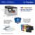 BRTMFCJ5110DW Image Thumbnail 12