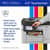 BRTMFCJ5110DW Image Thumbnail 13