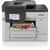 BRTMFCJ5110DW Image Thumbnail 1