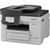 BRTMFCJ5110DW Image Thumbnail 2