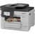 BRTMFCJ5110DW Image Thumbnail 14
